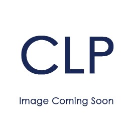 Wire Dimmer Switch lupon.gov.ph